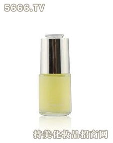 喜露化妝品最新產(chǎn)品介紹與信息