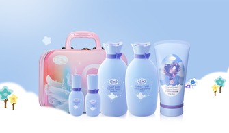 雙十一購(gòu)物狂歡，里美護(hù)膚品與珠寶首飾全攻略