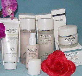 上海精品國貨嘉詩曼VC精純美白補(bǔ)水霜批發(fā)指南 價格、廠家與圖片解析