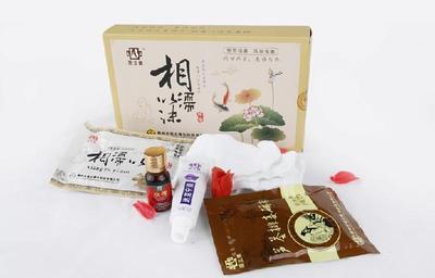 蓓立健沐足桑拿產(chǎn)品廠家批發(fā)——廣州中馬化妝品家具銷售