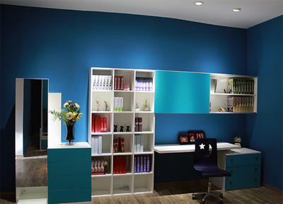 木德木作歐洲板定制家具眾籌新聞發(fā)布會成功舉行，開啟家具銷售新時代