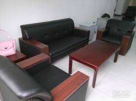 重慶沙坪壩辦公家具廠家直銷 品質(zhì)沙發(fā)，商務(wù)之選