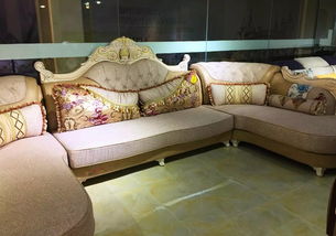 8月家具開業(yè)巔峰鉅惠，品牌商家蕤發(fā)家居引領(lǐng)家具銷售新風(fēng)尚