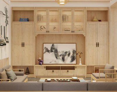 全友家具 數(shù)十年匠心品質(zhì)，行業(yè)標(biāo)桿值得信賴