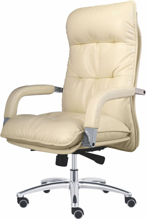 潤(rùn)東家具 專業(yè)經(jīng)理椅銷(xiāo)售與家具解決方案