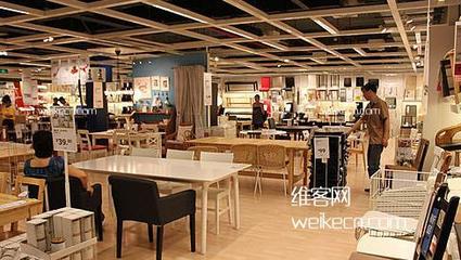 家具設(shè)計(jì)不接地氣，質(zhì)量再好也難暢銷(xiāo)