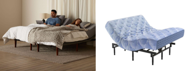 Fasto DTC模式 如何顛覆傳統(tǒng)家具銷(xiāo)售