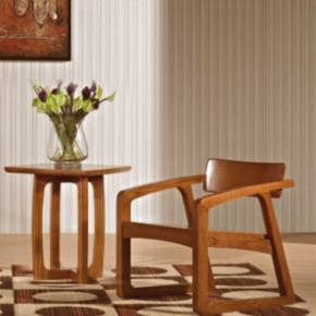 家居生活新篇章 家具行業(yè)創(chuàng)新?tīng)I(yíng)銷(xiāo)策劃方案