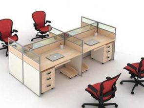 深圳家具產(chǎn)業(yè)生態(tài)圈 一站式采購(gòu)，定制化辦公與家紡的完美融合