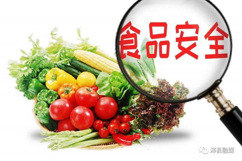 沛縣餐飲經(jīng)營主體表彰名單公布，35家獲省級(jí)點(diǎn)贊
