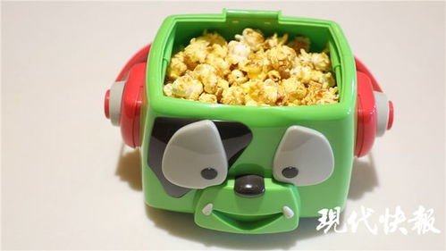 我和版權(quán)的故事 丑萌小狗逆襲，10年創(chuàng)下億元銷售奇跡的餐飲管理之路