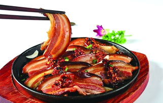 背簍人家 以特色產(chǎn)品與穩(wěn)健管理，打造餐飲加盟新典范