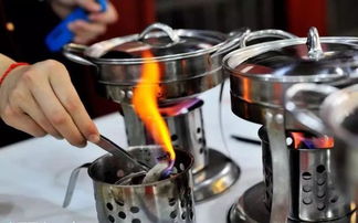 《餐飲新規(guī)解讀六 聚焦食品相關(guān)產(chǎn)品使用要求，筑牢餐飲管理安全防線》