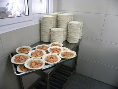 寧波余姚慈溪食堂承包餐飲管理 模式、圖片展示與行業(yè)論壇價(jià)值
