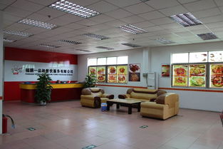 福膳一品湘 引領(lǐng)湘菜新風(fēng)尚的餐飲管理服務(wù)全覽